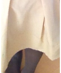 tutuanna | タイツ/ストッキング