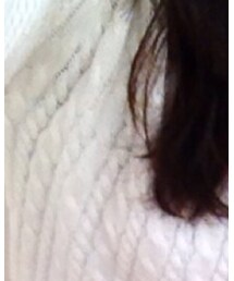 GU | ニット/セーター