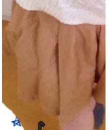 mystic | スカート