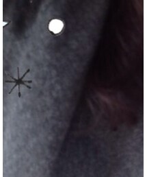 koe | スタジャン