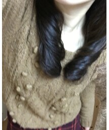 archives | ニット/セーター