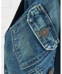 Levi's | デニムジャケット