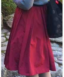 Trend Dress Code | スカート