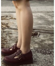 Dr. Martens | その他シューズ