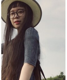 MONKI | ワンピース