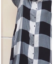 MONKI | ワンピース