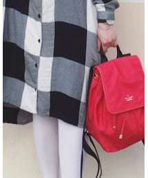 kate spade new york | バックパック/リュック