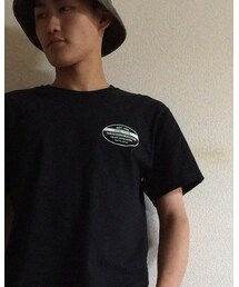 NEIGHBORHOOD | Tシャツ/カットソー