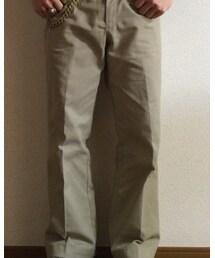 redkap | その他パンツ