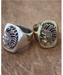 repopmfg | リング