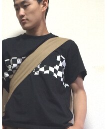 VANS | Tシャツ/カットソー