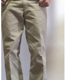 redkap | その他パンツ