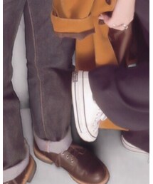 Hawkins | ブーツ