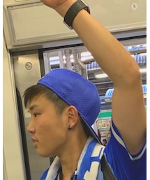 GUCCI | 帽子