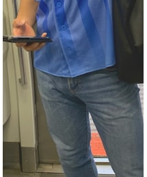 UNIQLO | パンツ
