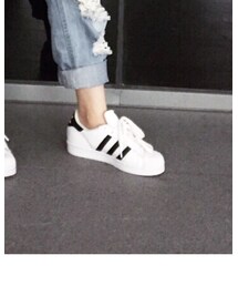 adidas Originals | スニーカー