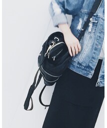 alexanderwang | バックパック/リュック