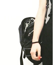 alexanderwang | バックパック/リュック