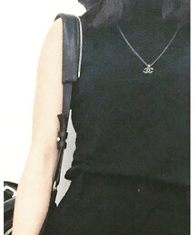 LOWRYS FARM | トップス