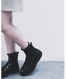 Church's | ブーツ