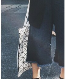 BAO BAO ISSEY MIYAKE | バッグ