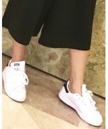 adidas Originals | スニーカー