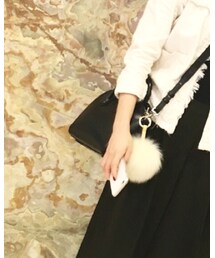 GIVENCHY | バッグ