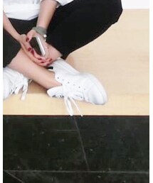 adidas Originals | スニーカー