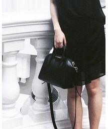 GIVENCHY | バッグ