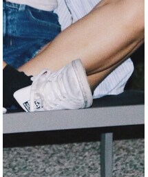 adidas Originals | スニーカー