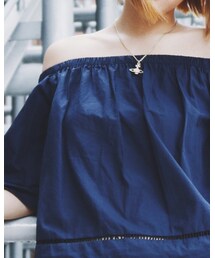 editor's market | その他トップス