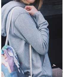 Champion | スウェット
