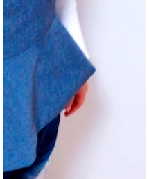 GU | トップス