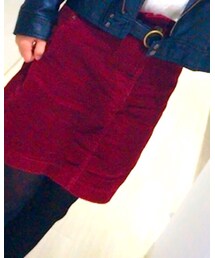 INGNI | スカート