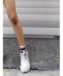 PUMA | その他シューズ