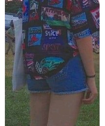 雜牌 | シャツ/ブラウス