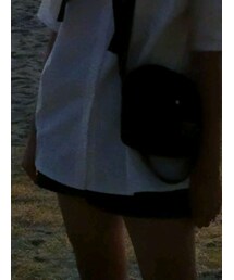 雜牌 | シャツ/ブラウス