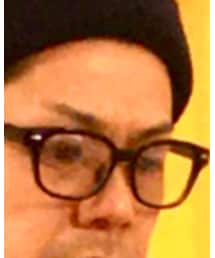 HARE | サングラス