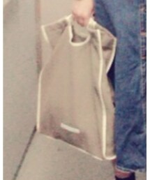 ALAND | ハンドバッグ