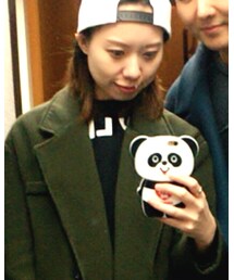 H&M | スウェット