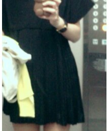 DHOLIC | ワンピース