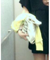 American Apparel | トートバッグ