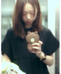 LINE FRIENDS | スマホケース/カバー