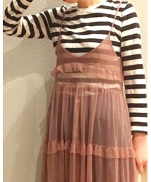 CHERRYKOKO | ワンピース