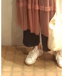 DHOLIC | デニムパンツ