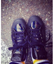 adidas Originals | ハニーアップ(スニーカー)