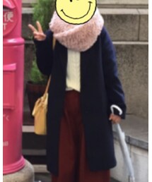 Green　Parks | チェスターコート