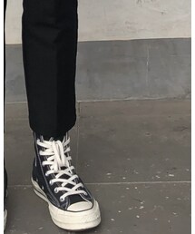 CONVERSE | シューズ