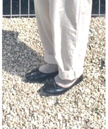 studio CLIP | ドレスシューズ