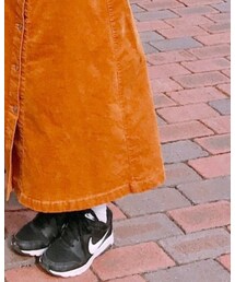 NIKE | スニーカー